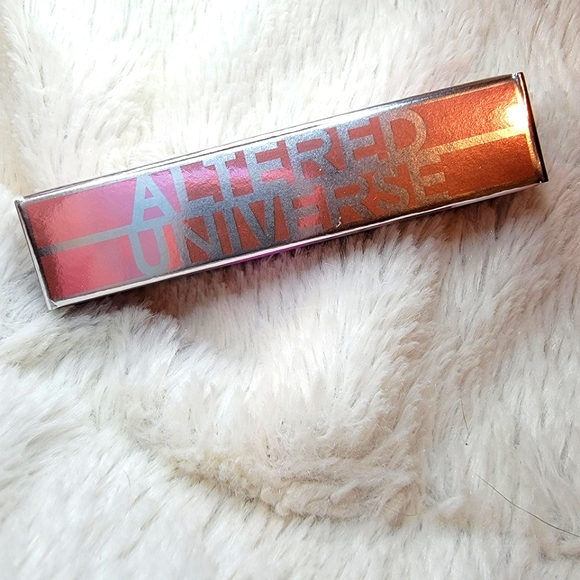 Lipstick Queen Altered Universe Lip Gloss Mini!🎉EXCLUSIVE LIMITED EDITION🎉 - Picture 5 of 7